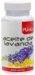 Artesania Agricola Plantis Lavandula, 60 capsule, Artesania Agricola
