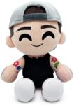 Youtooz Figurină de pluș Youtooz Rocks: Pierce The Veil - Tony, 22 cm (YOTO71561) Figurina