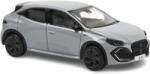 Norev Model de colecție NOREV Modern: Automobile - Renault Clio Esprit Alpine 2026 Ceramic Grey (310991)