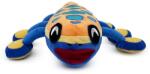 Youtooz Figurină de pluș Youtooz Games: Subnautica - Hoverfish, 22 cm (YOTO71496) Figurina