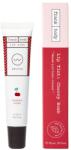 Frank Body Balsam de buze Cherry Bomb, 15 ml