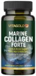 Vitagold Marine Collagen Forte, 30 capsule, Vitagold