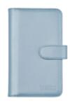 Fujifilm Instax Mini 13 Album Frost Blue - bluechip