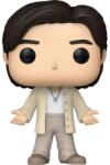 Funko Figurină Funko POP! Rocks: BTS - RM (Wildflower) #464 (FK86346) Figurina