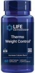 Life Extension Thermo Weight Control, 60 capsule, Life Extension (02511 LE)