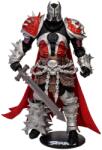 McFarlane Toys Figurină acțiune McFarlane Comics: Spawn - Medieval Spawn (Vault Collection), 20 cm (MCF90329) Figurina