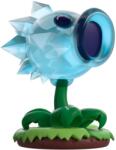 Youtooz Figurină Youtooz Games: Plants vs. Zombies - Snow Pea #4, 8 cm (YOTO71910) Figurina