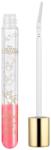 Essence Disney The Little Mermaid Ulei de buze Bi-phase, 02 Swim Towards Your Dreams, 4 ml