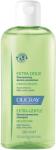 Ducray Extra-Duox Șampon dermoprotector, 200 ml
