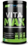Everbuild Nutrition Elite Vita Max, 30 pachete, Everbuild
