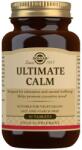 Solgar Ultimate Calm, 30 tablete, Solgar