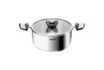 Tefal E3284444 Emotion + lábas 20 cm + fedő (E3284444) - bluechip
