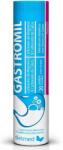 Dietmed Gastromil, 20 pastile, Dietmed