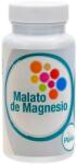 Artesania Agricola Plantis Magneziu, 60 capsule, Artesania Agricola