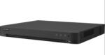 Hikvision DVR Hikvision IDS-7216HUHI-M2/XT, 16 canale (IDS-7216HUHI-M2/XT)