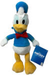 Disney Jucărie de pluș Disney - Donald Duck, 25 cm (DMX-9274-2)