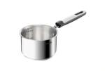 Tefal E3282745 Emotion + nyeles lábas 14cm (E3282745)