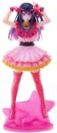 Taito Statuetă Taito Animation: Oshi No Ko - Ai Hoshino, 29 cm (TAPR452040000) Figurina