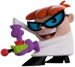 Youtooz Figura Youtooz Animation: Dexter's Laboratory - Dexter, 9 cm (YOTO71728) Figurina