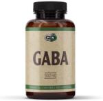 Pure Nutrition GABA, 500 mg, 100 capsule