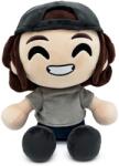 Youtooz Figurină de pluș Youtooz Rocks: Pierce The Veil - Vic, 22 cm (YOTO71559) Figurina