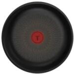 Tefal P0000324 INGENIO Excellence + serpenyő 22 cm (P0000324)