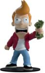 Youtooz Figura Youtooz Animation: Futurama - Philip J. Fry (Shut up and take my money) #0, 13 cm (YOTO54915) Figurina