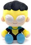 Youtooz Figurină de pluș Youtooz Animation: Invincible - Mark, 22 cm (YOTO71392) Figurina