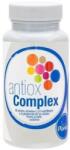 Artesania Agricola Plantis AntiOx Complex, 60 capsule, Artesania Agricola