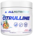ALLNUTRITION Cremă cu Citrulină și fructe exotice, 200 g
