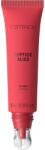 Catrice Gloss de buze Peptide Bliss Glossy, 030 Dew Not Disturb, 10 ml