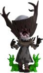 Youtooz Figurină Youtooz Games: Phasmophobia - Forest Spirit, 13 cm (YOTO71847) Figurina