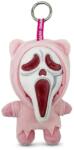 Youtooz Breloc Youtooz Movies: Scream - Cute Ghost Face, 13 cm (YOTO43019)