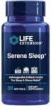 Life Extension Serene Sleep, 30 capsule, Life Extension