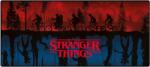 Pyramid International Mousepad Pyramid Television: Stranger Things - Scene (GP2500086) Mouse pad