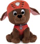 Paw Patrol Jucarie de plus Spin Master Paw Patrol - Zuma, 15 cm (6058443)