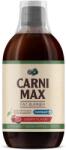 Pure Nutrition Carni Max, piersică, 500 ml, Pure Nutrition