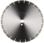 Prodiamante LW350ST10 betonvágó gyémántkorong Ø350mm