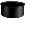 Tefal P0072953 INGENIO Excellence + lábas 18 cm (P0072953)