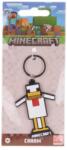  Breloc Magic Toys Games: Minecraft - Pui (13542-4)