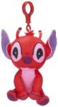 Whitehouse Leisure Breloc Whitehouse Leisure Disney: Lilo & Stitch - Leroy (pluș), 11 cm (1059)