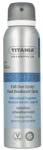 TITANIA Spray deodorant pentru picioare, cu efect răcoritor, 150 ml
