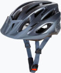 Alpina Cască de ciclism Alpina MTB 17 dark/silver