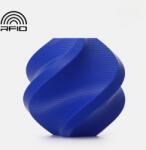 Bambu Lab PETG Basic Reflex Blue - Макара (G00-B00-1.75-1000-SPL)
