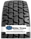 Barum Bs49 (ms) Trailer 445/65r22.5 169k