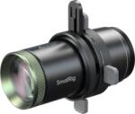SmallRig 6376 SP Air Spotlight (6376) - bluechip