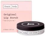 Frank Body Scrub zaharat pentru buze, 15 ml