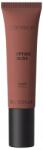 Catrice Gloss de buze Peptide Bliss Glossy, 050 Glazed & Gorgeous, 10 ml