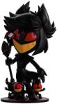 Youtooz Figurină Youtooz Animation: Hazbin Hotel - Demon Alastor, 14 cm (YOTO78997) Figurina