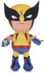 Whitehouse Leisure Figurină de pluș Whitehouse Leisure Marvel: Deadpool - Wolverine, 30 cm (8094KLDD) Figurina